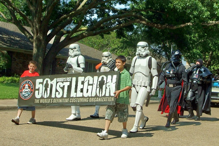 Spring Creek Memorial Day Parade 2009 26.JPG